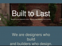 Buildingculture.com
