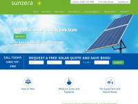 sunzera.com