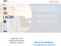 oc-criminaldefense.com Thumbnail