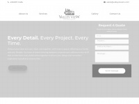 valleyviewinc.com