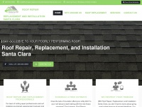roofrepairreplacementandinstallationsantaclara.com