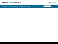 healthinsurancemedics.com