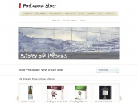 portuguesestory.com Thumbnail
