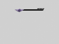 Warman.net