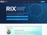 recruitmentix.com
