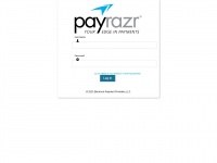 Mypayrazr.com