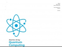 atom-computing.com Thumbnail