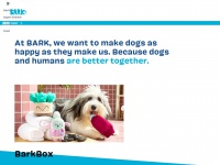 bark.co Thumbnail