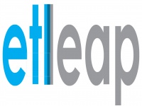 etleap.com