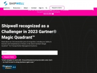 Shipwell.com
