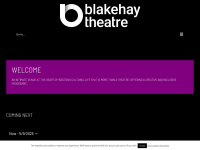 Blakehaytheatre.co.uk