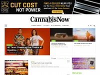 Cannabisnow.com