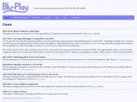 blu-play.com