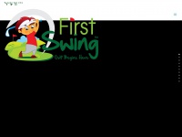 firstswing.com.au