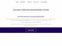 vacumed.com.au
