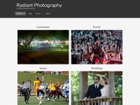 radiant.photography Thumbnail