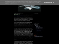 Markatspectralintelligence.blogspot.com