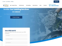 5starvaletingsolutions.co.uk