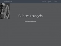 Gilbertfrancois.com