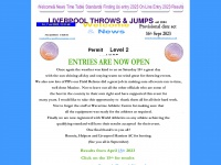 liverpoolthrowsjumps.co.uk