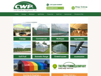 cwp.ie