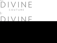 Divinecouture.com