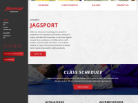 jagsport.com