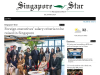singaporestar.com