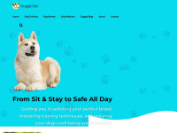 doggiesite.com