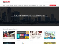 everydaysingapore.com