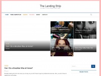 landingstrip.org