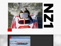 V8superboats.com
