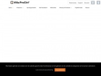 villaproctrl.com