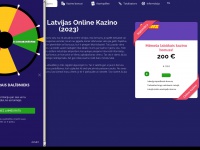 Latvijaskazino.com