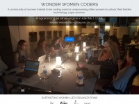 wonderwomencoders.com