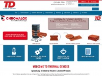 thermaldevices.com