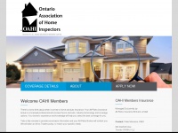 oahi-insurance.com Thumbnail