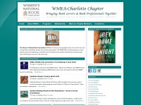 wnba-charlotte.org Thumbnail
