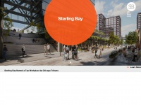 Sterlingbay.com