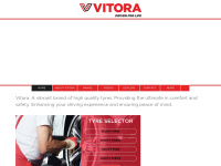 Vitora.com.au