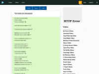 Funnytube.in