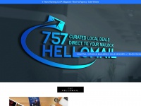 757hellomail.com Thumbnail