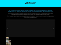 fastfreddiecycleclub.com