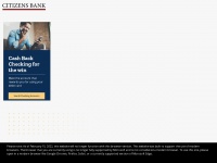 citizenbank.bank