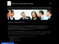 virtuecg.org