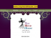 troymoviehouse.com