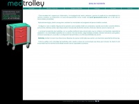 medtrolley.com Thumbnail