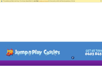 jumpnplay.com.au Thumbnail