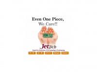 Jetpcb.com