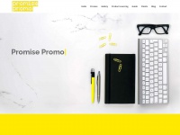 Promisepromo.com